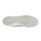 Lotto Luna AMF III MSH W
